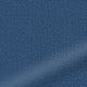 ColorizedPLA Paleo Linen Blue Azure Roman Blind 6663