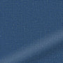 ColorizedPLA Paleo Linen Blue Azure Roman Blind 6663