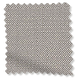 ColorizedSwatch  6676