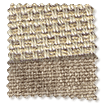 ColorizedSwatch 