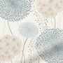 ColorizedPLA Gardenia Blush Cloud  Roman Blind 6690
