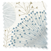 ColorizedSwatch  6690