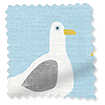 ColorizedSwatch  6698
