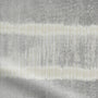 ColorizedPLA Santorini Silver Fog Roman Blind