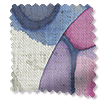 ColorizedSwatch 