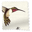 ColorizedSwatch  6714