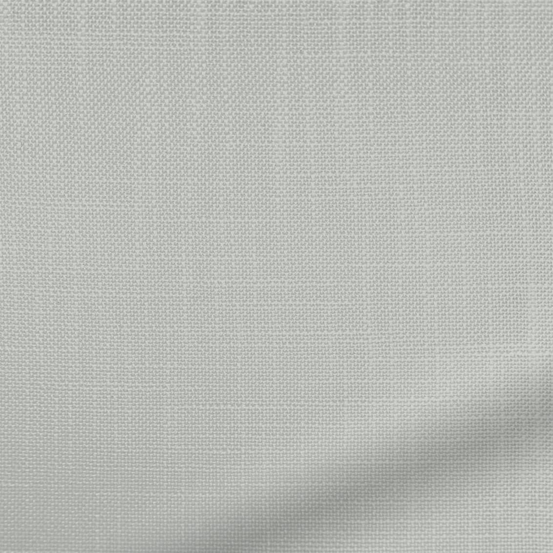 PID-2228_CID-102_P 