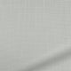 PID-2228_CID-102_P 