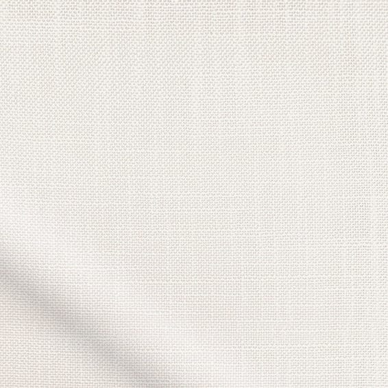 ColorizedPLA Bijou Linen Alabaster  Roman Blind 8747