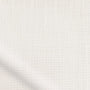 ColorizedPLA Bijou Linen Alabaster  Roman Blind 8747