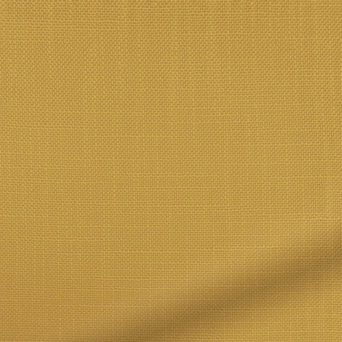 PID-2228_CID-1050_P 
