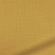 PID-2228_CID-1050_P 