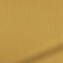 PID-2228_CID-1050_P 