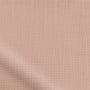 ColorizedPLA Bijou Linen Blush Pink  Roman Blind 8748