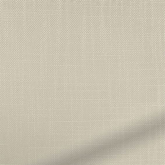 ColorizedPLA Bijou Linen Latte  Roman Blind 8749