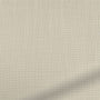 ColorizedPLA Bijou Linen Latte  Roman Blind 8749