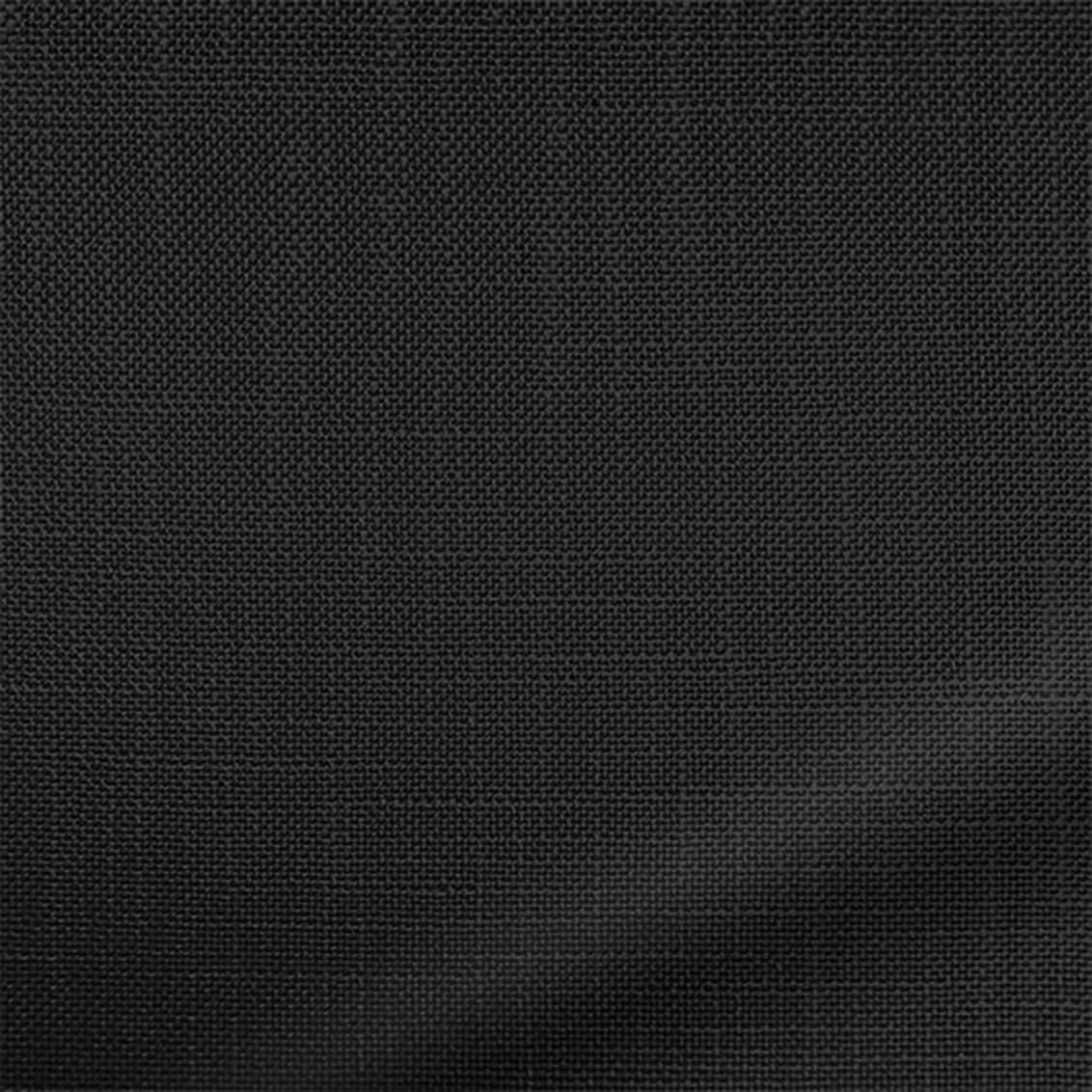 PID-2228_CID-149_P 