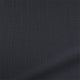 ColorizedPLA Bijou Linen Indigo  Roman Blind 6730