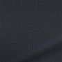 ColorizedPLA Bijou Linen Indigo  Roman Blind 6730