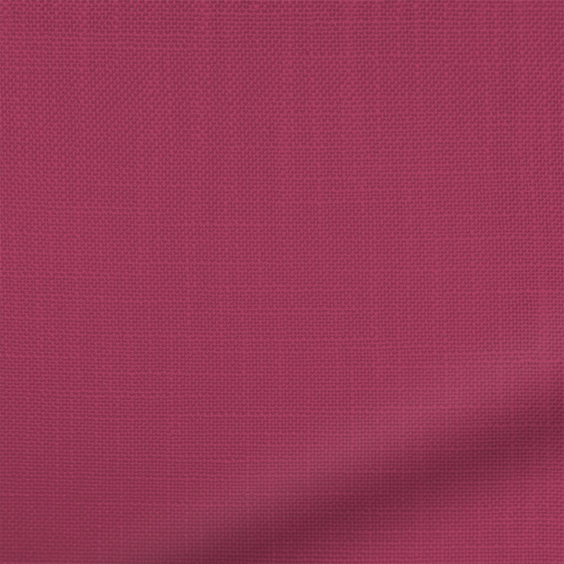 PID-2228_CID-2062_P 