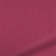 ColorizedPLA Bijou Linen Magenta  Roman Blind