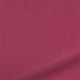 ColorizedPLA Bijou Linen Magenta  Roman Blind