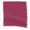 ColorizedSwatch 