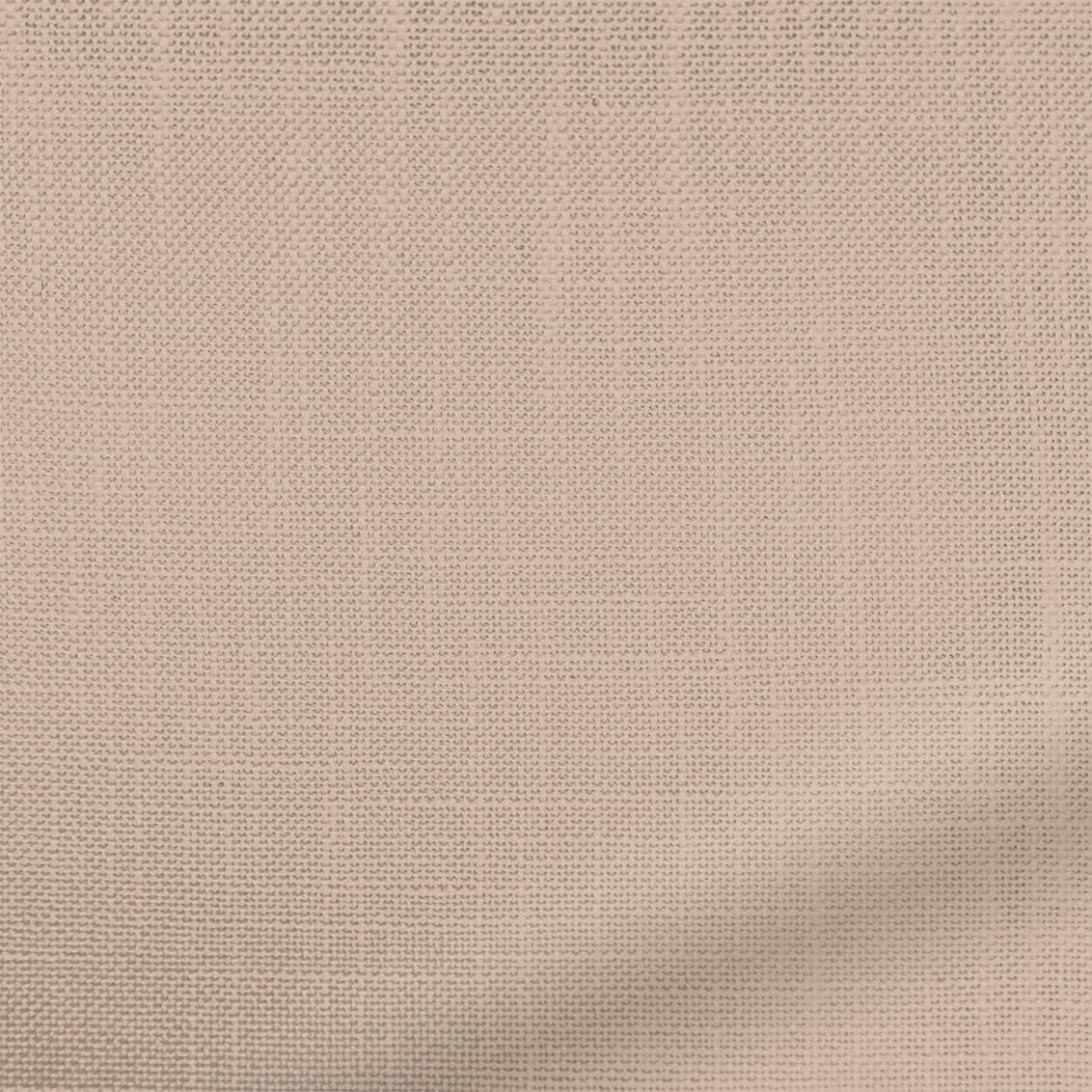 PID-2228_CID-230_P 