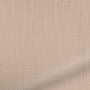 PID-2228_CID-230_P 