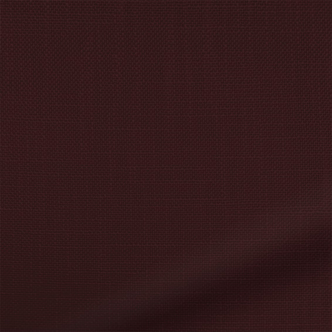 PID-2228_CID-2861_P 