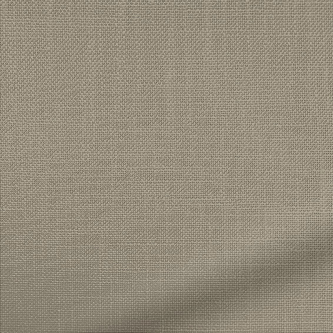 PID-2228_CID-45_P 