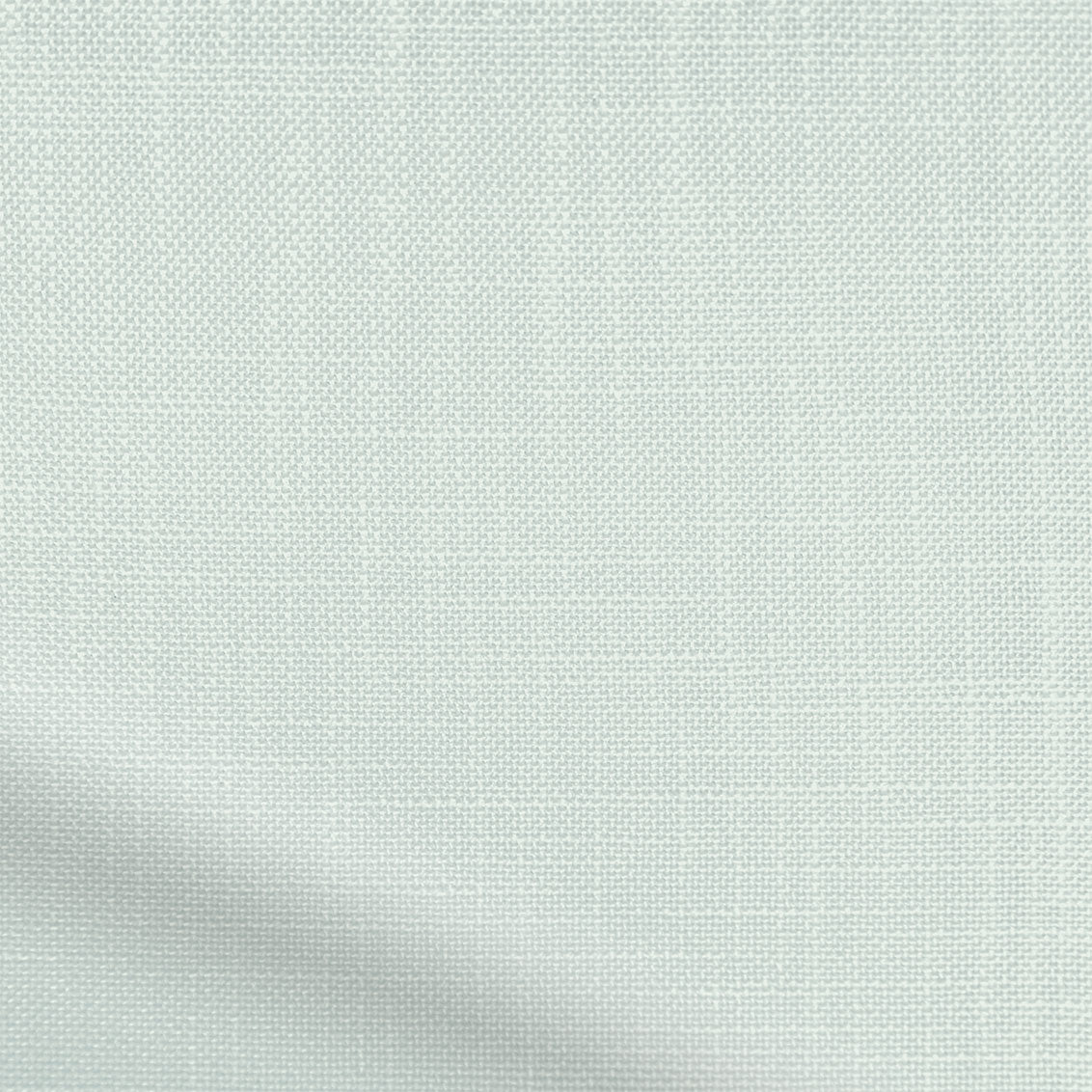 PID-2228_CID-62_P 