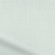 ColorizedPLA Bijou Linen Duck Egg  Roman Blind 8745