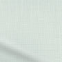 ColorizedPLA Bijou Linen Duck Egg  Roman Blind 8745
