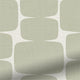 ColorizedPLA Lohko Granite Roman Blind
