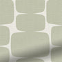 ColorizedPLA Lohko Granite Roman Blind