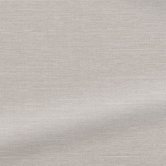 ColorizedPLA Harrow Grey Wash Roman Blind