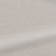 ColorizedPLA Harrow Grey Wash Roman Blind
