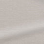 ColorizedPLA Harrow Grey Wash Roman Blind