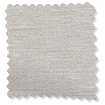 ColorizedSwatch 