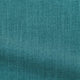 ColorizedPLA Harrow Caribbean Blue Roman Blind