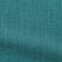 ColorizedPLA Harrow Caribbean Blue Roman Blind