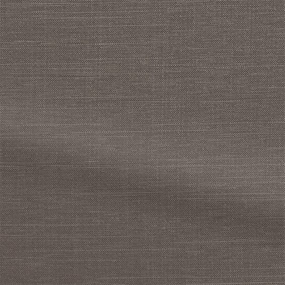 ColorizedPLA Harrow Grey Taupe Roman Blind 6779