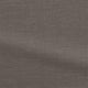 ColorizedPLA Harrow Grey Taupe Roman Blind 6779