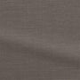 ColorizedPLA Harrow Grey Taupe Roman Blind 6779