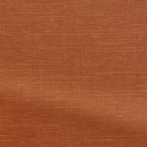 ColorizedPLA Harrow Cinnamon  Roman Blind 6775