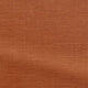 ColorizedPLA Harrow Cinnamon  Roman Blind 6775
