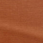 ColorizedPLA Harrow Cinnamon  Roman Blind 6775