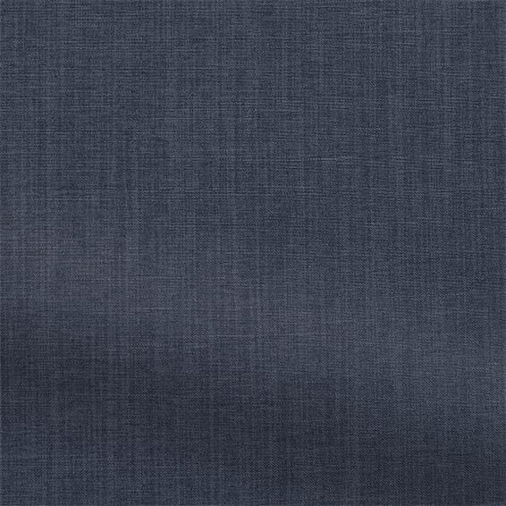 ColorizedPLA Harrow Navy Roman Blind