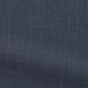 ColorizedPLA Harrow Navy Roman Blind